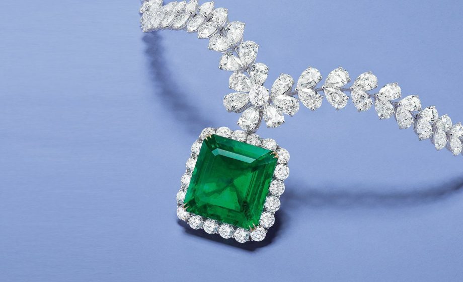 article_page_A-Zambian-Emerald-and-Diamond-Necklace-and-Ring_banner