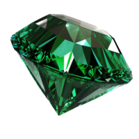 pngtree-diamond-emerald-jewelry-transparent-png-image_6674492