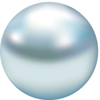 purepng.com-pearlpearlsvaluable-pearlcalcium-carbonatebaroque-pearls-1701528979355rhtpo